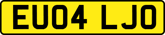 EU04LJO