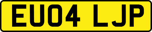 EU04LJP