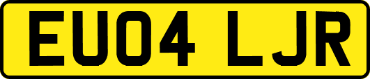 EU04LJR