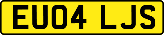 EU04LJS