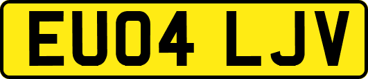 EU04LJV