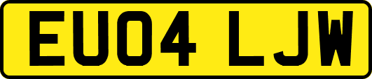 EU04LJW