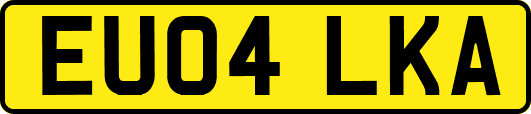 EU04LKA