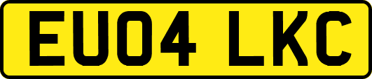 EU04LKC