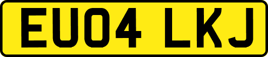 EU04LKJ