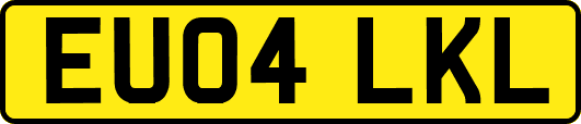 EU04LKL
