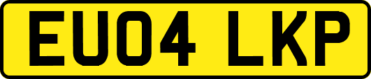 EU04LKP