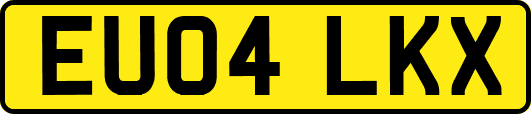 EU04LKX