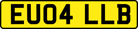 EU04LLB