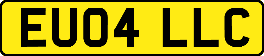 EU04LLC
