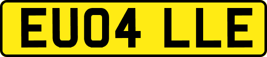 EU04LLE