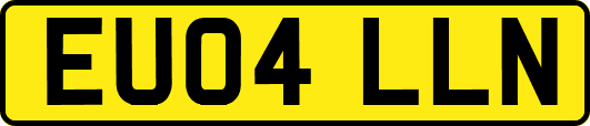 EU04LLN