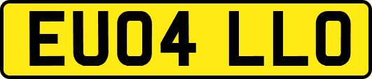 EU04LLO