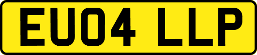 EU04LLP