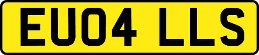 EU04LLS