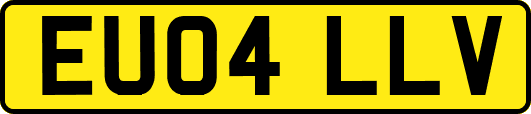 EU04LLV