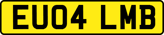 EU04LMB