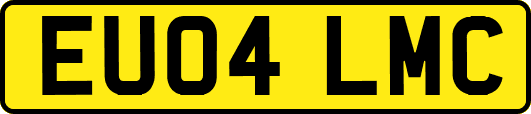 EU04LMC