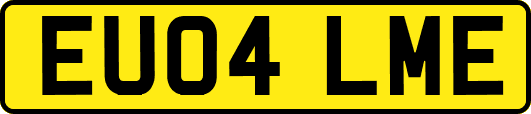 EU04LME