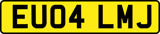 EU04LMJ