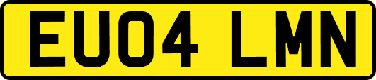 EU04LMN