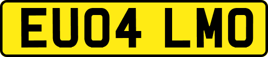 EU04LMO