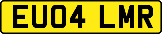 EU04LMR