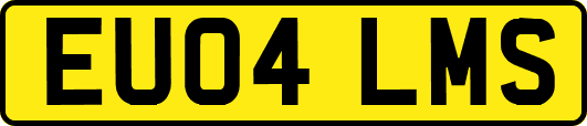 EU04LMS