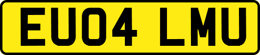 EU04LMU