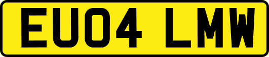 EU04LMW