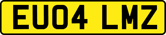 EU04LMZ