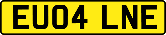 EU04LNE