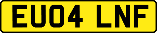 EU04LNF