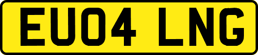 EU04LNG