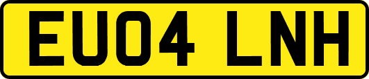 EU04LNH