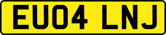 EU04LNJ