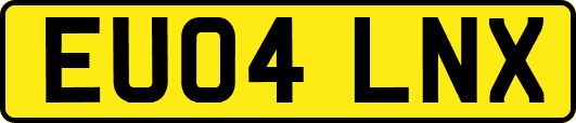 EU04LNX
