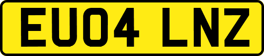 EU04LNZ