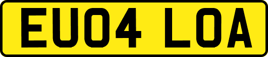 EU04LOA