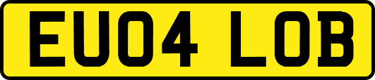 EU04LOB