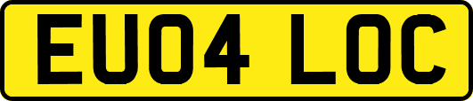 EU04LOC