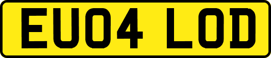 EU04LOD