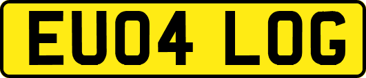 EU04LOG