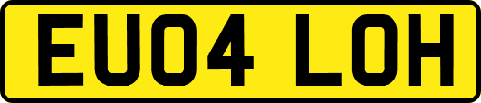 EU04LOH