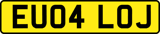 EU04LOJ