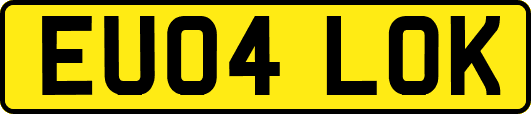 EU04LOK