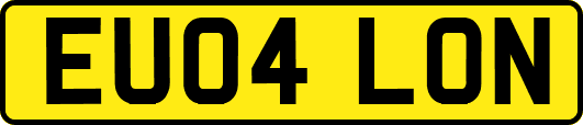 EU04LON