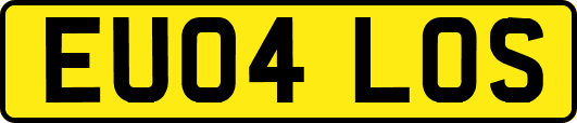 EU04LOS