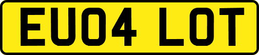 EU04LOT