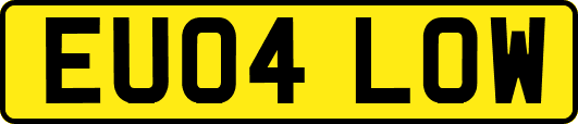 EU04LOW